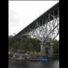 IMG_6708
3/21/2007 2:49:25 PM